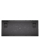 Corsair K65 PLUS WIRELESS - 1222480 - zdjęcie 3